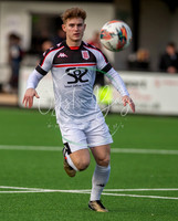 Faversham_2-3_Lordswood_090