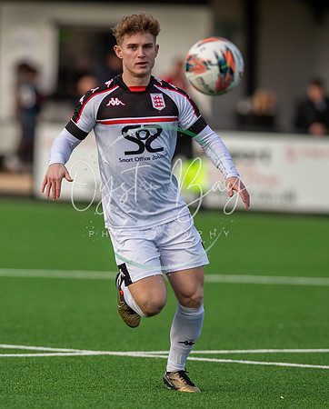 Faversham_2-3_Lordswood_090