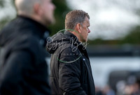 Faversham_2-3_Lordswood_091