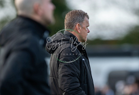 Faversham_2-3_Lordswood_091