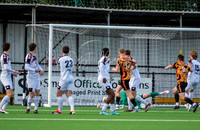 Faversham_2-3_Lordswood_092
