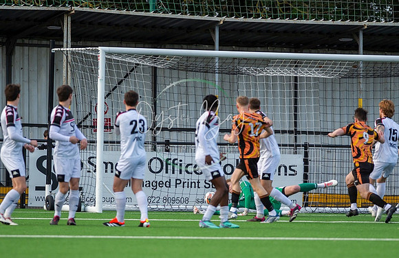 Faversham_2-3_Lordswood_092
