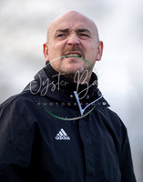 Faversham_2-3_Lordswood_094