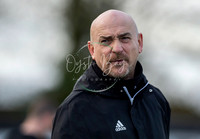 Faversham_2-3_Lordswood_095