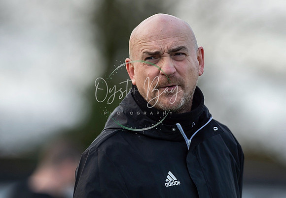 Faversham_2-3_Lordswood_095