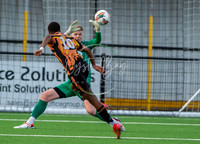 Faversham_2-3_Lordswood_096