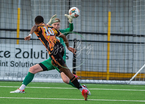 Faversham_2-3_Lordswood_096