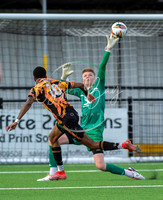 Faversham_2-3_Lordswood_097