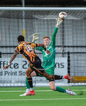 Faversham_2-3_Lordswood_097