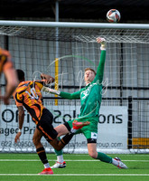 Faversham_2-3_Lordswood_098