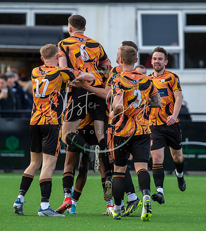 Faversham_2-3_Lordswood_099