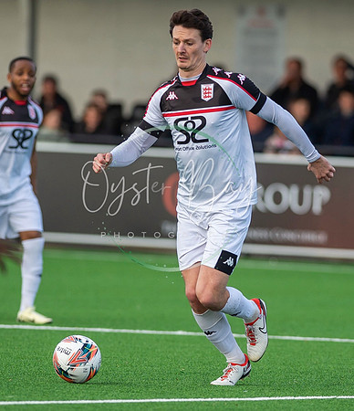 Faversham_2-3_Lordswood_101