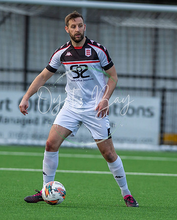 Faversham_2-3_Lordswood_102