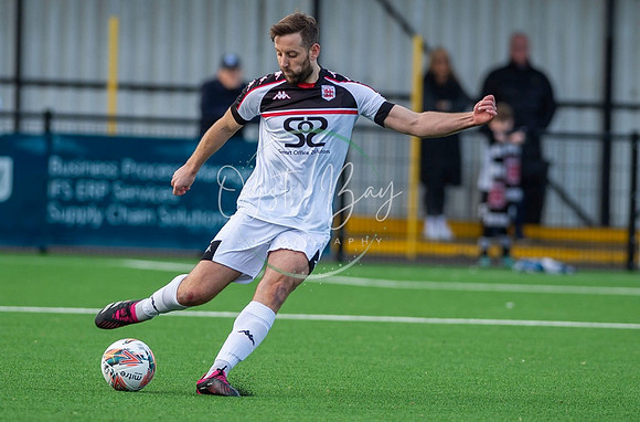 Faversham_2-3_Lordswood_103