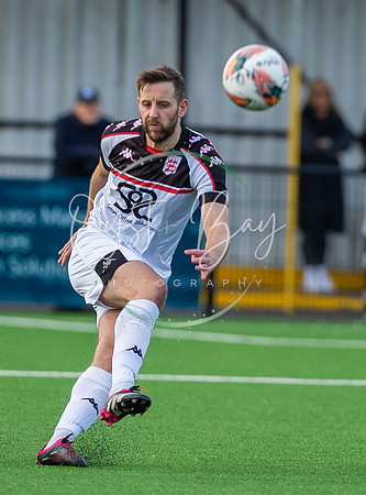 Faversham_2-3_Lordswood_104