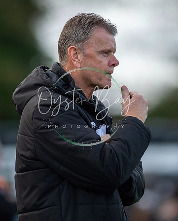 Faversham_2-3_Lordswood_105