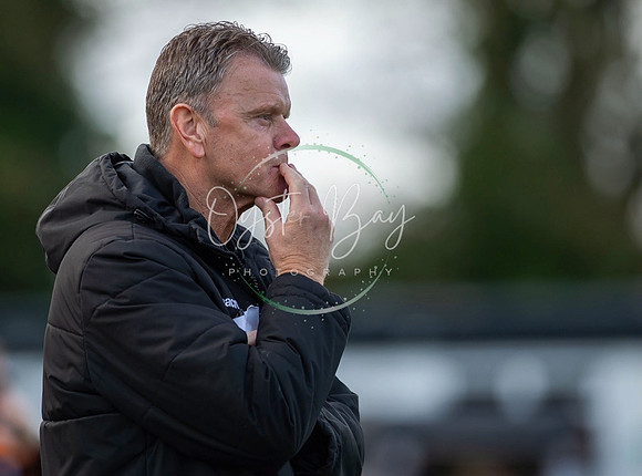 Faversham_2-3_Lordswood_106