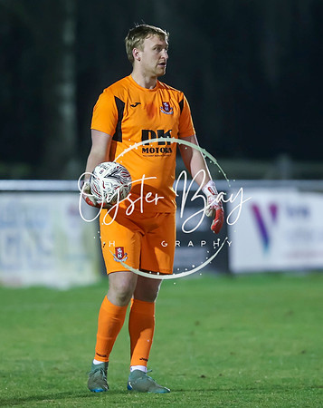 Bearsted_1-2_TunbridgeWells_092