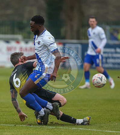 KentST_Semi_Bearsted_v_LarkfieldANH_080