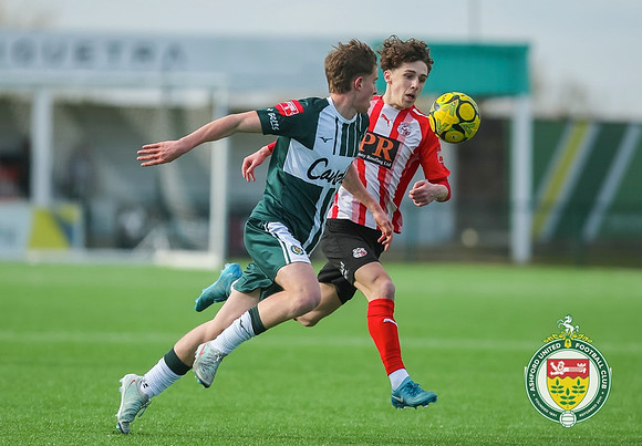 AshfordUnited_2-1_SheppeyUnited_144