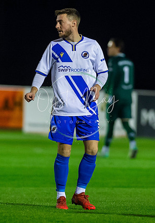 SECL_Bearsted_0-2_Lordswood_003