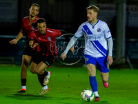 SECL_Bearsted_0-2_Lordswood_005