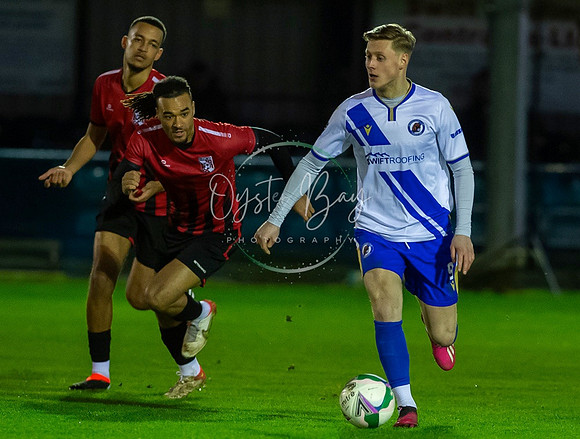 SECL_Bearsted_0-2_Lordswood_005