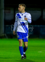 SECL_Bearsted_0-2_Lordswood_002