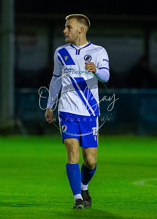 SECL_Bearsted_0-2_Lordswood_002