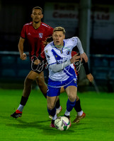 SECL_Bearsted_0-2_Lordswood_004