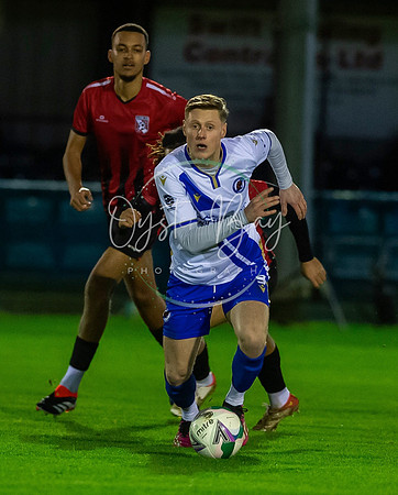 SECL_Bearsted_0-2_Lordswood_004