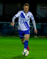 SECL_Bearsted_0-2_Lordswood_006