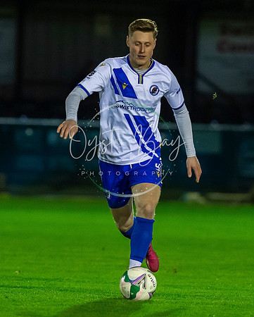 SECL_Bearsted_0-2_Lordswood_006