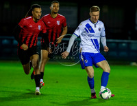 SECL_Bearsted_0-2_Lordswood_007