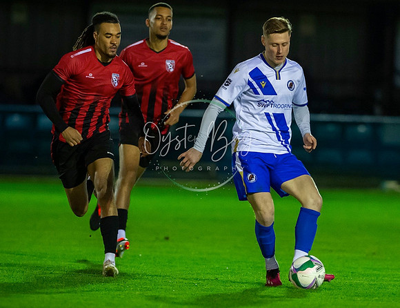 SECL_Bearsted_0-2_Lordswood_007