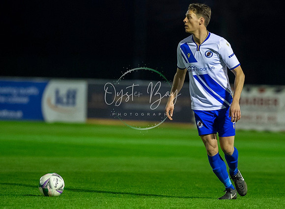 SECL_Bearsted_0-2_Lordswood_008