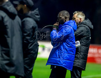 SECL_Bearsted_0-2_Lordswood_010