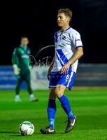 SECL_Bearsted_0-2_Lordswood_009