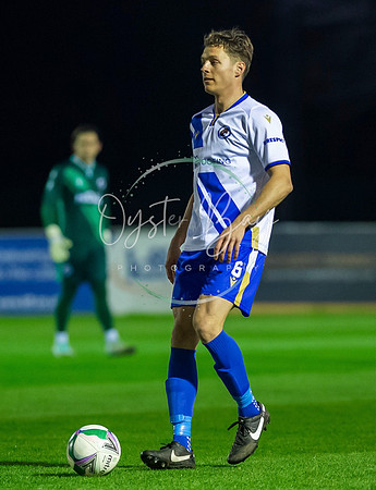 SECL_Bearsted_0-2_Lordswood_009