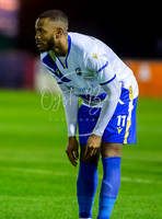 SECL_Bearsted_0-2_Lordswood_011