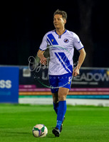SECL_Bearsted_0-2_Lordswood_012