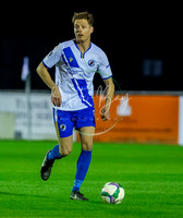 SECL_Bearsted_0-2_Lordswood_013