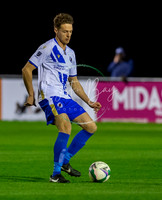 SECL_Bearsted_0-2_Lordswood_014