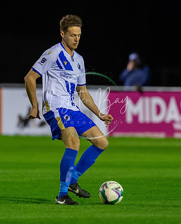 SECL_Bearsted_0-2_Lordswood_014