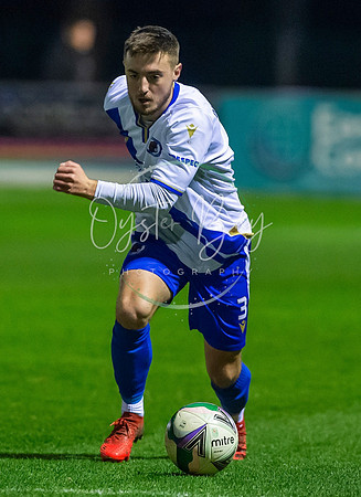 SECL_Bearsted_0-2_Lordswood_015
