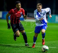 SECL_Bearsted_0-2_Lordswood_016