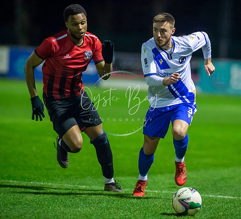 SECL_Bearsted_0-2_Lordswood_016