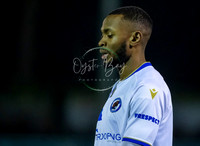 SECL_Bearsted_0-2_Lordswood_017