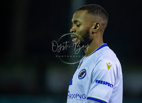 SECL_Bearsted_0-2_Lordswood_017