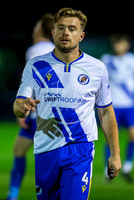 SECL_Bearsted_0-2_Lordswood_018